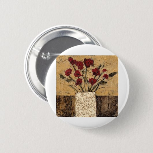 BAG02 sofortige Freude 2.tif Button (Vorne & Hinten)