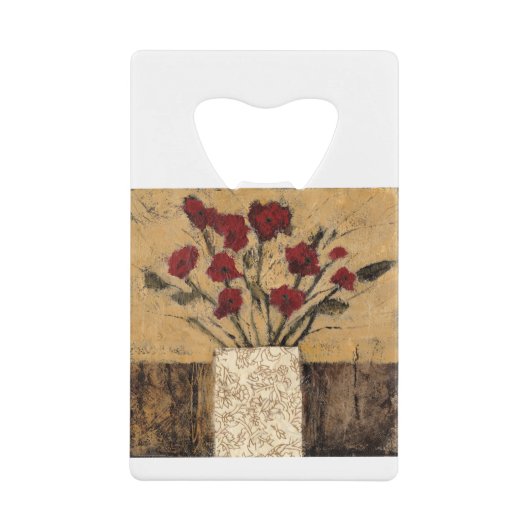 BAG02 sofortige Freude 2.tif Geldbeutel Flaschenöffner (Vorderseite)