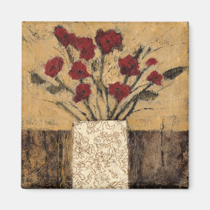 BAG02 sofortige Freude 2.tif Magnet