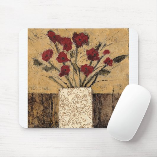 BAG02 sofortige Freude 2.tif Mousepad (Mit Mouse)