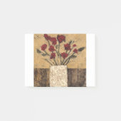 BAG02 sofortige Freude 2.tif Post-it Klebezettel (Vorderseite)