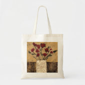 BAG02 sofortige Freude 2.tif Tragetasche (Vorne)