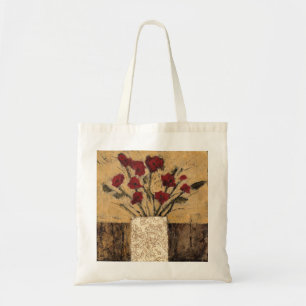 BAG02 sofortige Freude 2.tif Tragetasche