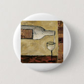 BAG03 weißes Wine.tif Button (Vorderseite)