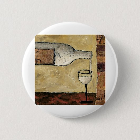 BAG03 weißes Wine.tif Button (Vorderseite)