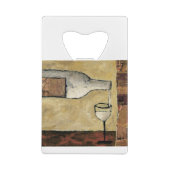 BAG03 weißes Wine.tif Geldbeutel Flaschenöffner (Rückseite)