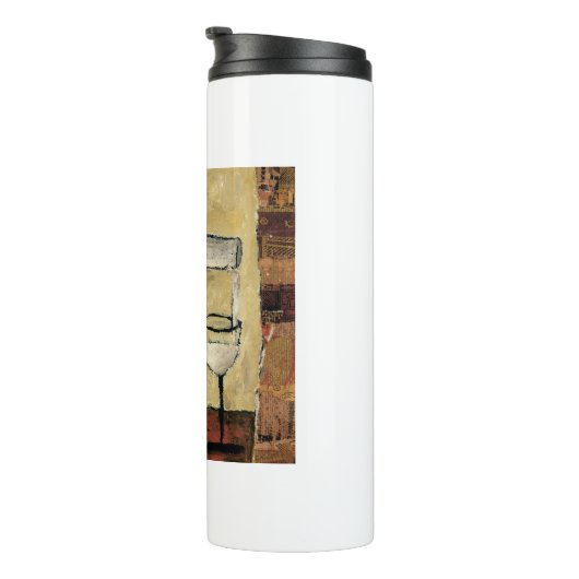 BAG03 weißes Wine.tif Thermosbecher (Nach rechts gedreht)