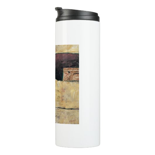 BAG04 rotes Wine.tif Thermosbecher (Nach rechts gedreht)