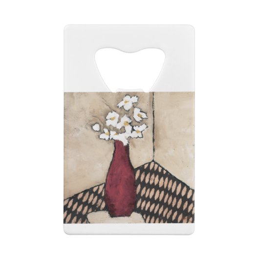 BAG05 rotes Vase.tif Geldbeutel Flaschenöffner (Rückseite)