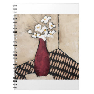 BAG05 rotes Vase.tif Notizblock