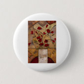 BAG07 Mitleid 1.tif Button (Vorderseite)