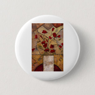 BAG07 Mitleid 1.tif Button