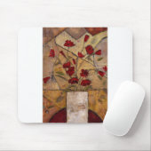 BAG07 Mitleid 1.tif Mousepad (Mit Mouse)