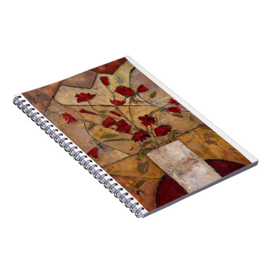 BAG07 Mitleid 1.tif Notizblock (Rechte Seite)