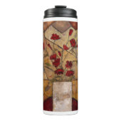 BAG07 Mitleid 1.tif Thermosbecher (Vorderseite)