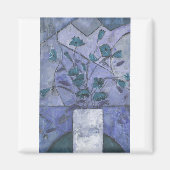 BAG07-V2 Mitgefühl 1.tif Magnet (Vorne)