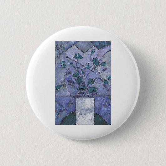 BAG07-V2 Mitleid 1.tif Button (Vorderseite)