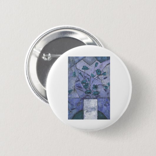 BAG07-V2 Mitleid 1.tif Button (Vorne & Hinten)