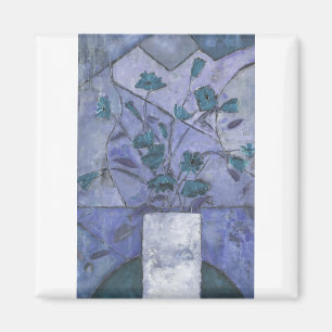 BAG07-V2 Mitleid 1.tif Magnet