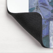 BAG07-V2 Mitleid 1.tif Mousepad (Ecke)