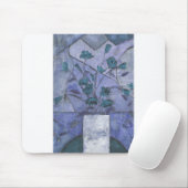 BAG07-V2 Mitleid 1.tif Mousepad (Mit Mouse)