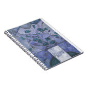 BAG07-V2 Mitleid 1.tif Notizblock (Rechte Seite)