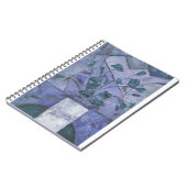 BAG07-V2 Mitleid 1.tif Notizblock (Linke Seite)