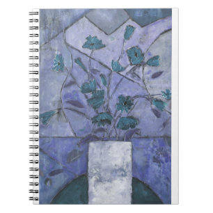 BAG07-V2 Mitleid 1.tif Notizblock