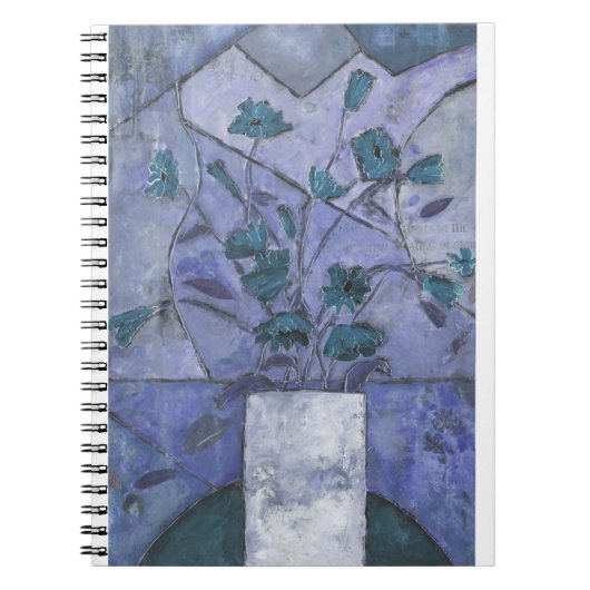 BAG07-V2 Mitleid 1.tif Notizblock (Vorderseite)