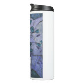 BAG07-V2 Mitleid 1.tif Thermosbecher (Nach rechts gedreht)