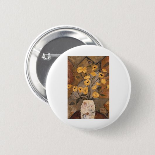 BAG08 Mitleid 2.tif Button (Vorne & Hinten)