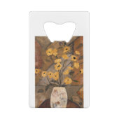 BAG08 Mitleid 2.tif Geldbeutel Flaschenöffner (Rückseite)