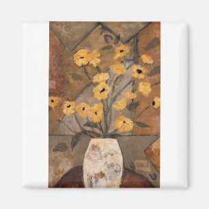 BAG08 Mitleid 2.tif Magnet