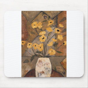 BAG08 Mitleid 2.tif Mousepad