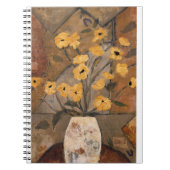 BAG08 Mitleid 2.tif Notizblock (Vorderseite)