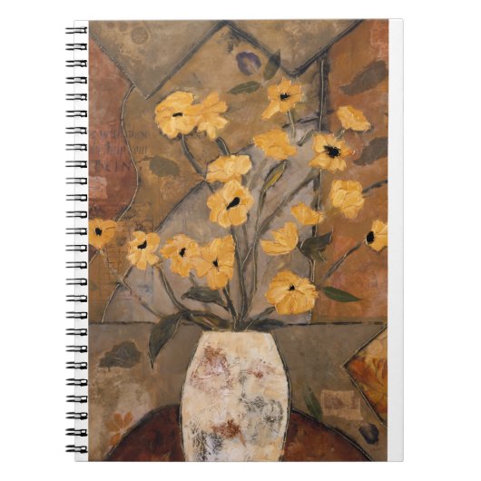 BAG08 Mitleid 2.tif Notizblock (Vorderseite)