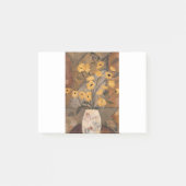 BAG08 Mitleid 2.tif Post-it Klebezettel (Vorderseite)