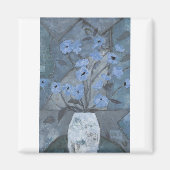 BAG08-V2 Mitgefühl 2.tif Magnet (Vorne)