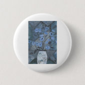 BAG08-V2 Mitleid 2.tif Button (Vorderseite)