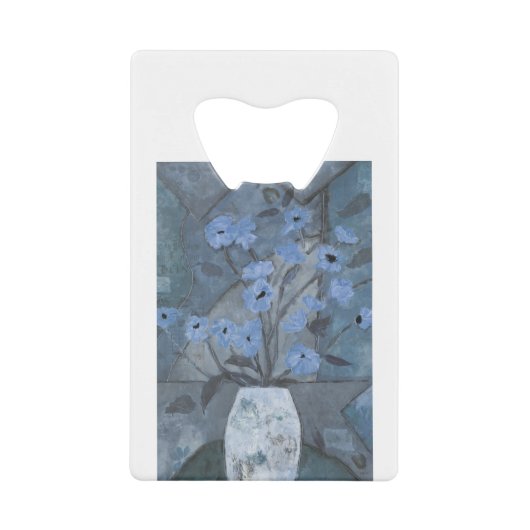 BAG08-V2 Mitleid 2.tif Geldbeutel Flaschenöffner (Vorderseite)