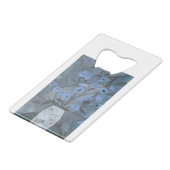 BAG08-V2 Mitleid 2.tif Geldbeutel Flaschenöffner (Vorderseite Schrägansicht)