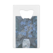 BAG08-V2 Mitleid 2.tif Geldbeutel Flaschenöffner (Rückseite)
