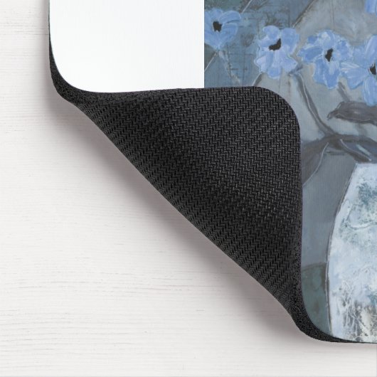 BAG08-V2 Mitleid 2.tif Mousepad (Ecke)