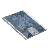 BAG08-V2 Mitleid 2.tif Notizblock (Rechte Seite)