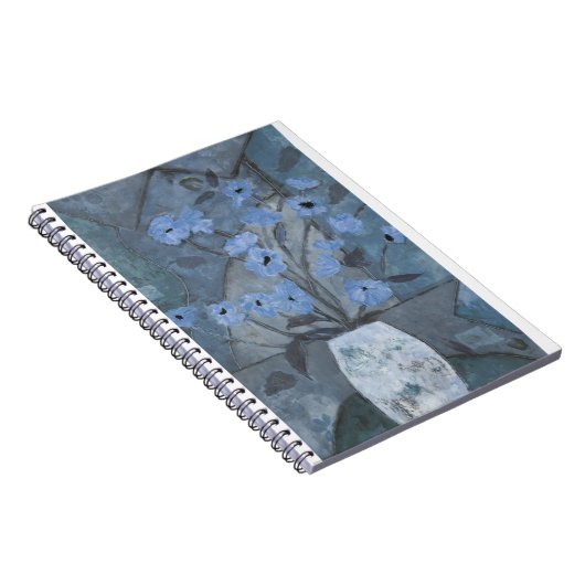 BAG08-V2 Mitleid 2.tif Notizblock (Rechte Seite)