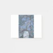 BAG08-V2 Mitleid 2.tif Post-it Klebezettel (Vorderseite)