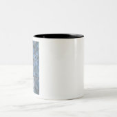 BAG08-V2 Mitleid 2.tif Zweifarbige Tasse (Mittel)