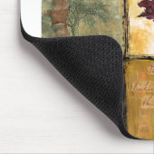 BAG28 neue Freude 1.tif Mousepad (Ecke)