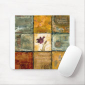 BAG28 neue Freude 1.tif Mousepad (Mit Mouse)