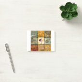 BAG28 neue Freude 1.tif Post-it Klebezettel (Büro)